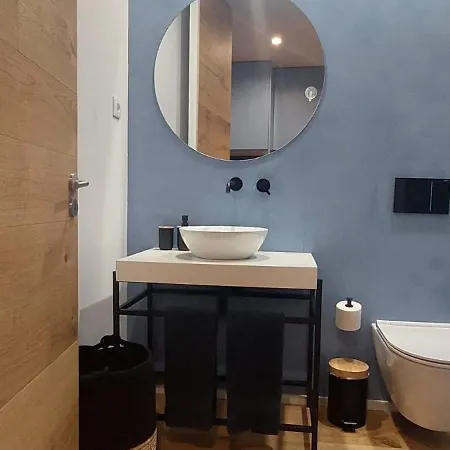 Retiro 34 Guimarães