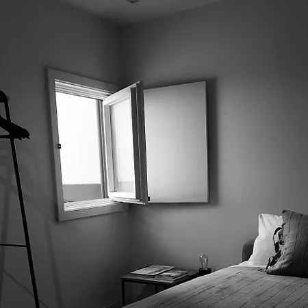 Retiro 34 Apartament Guimarães