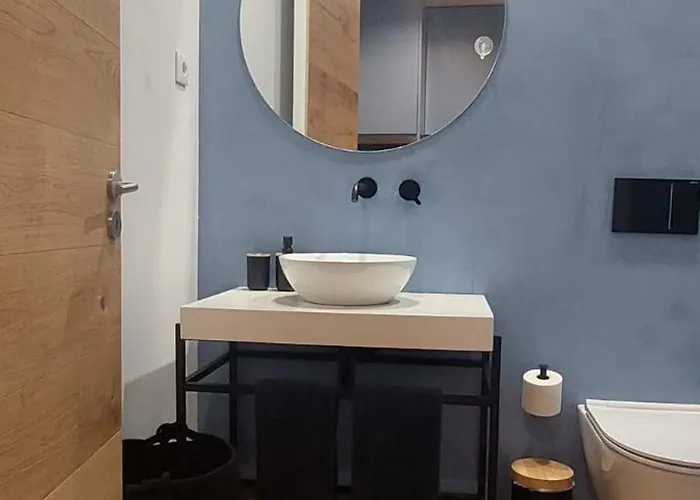 Retiro 34 Guimarães